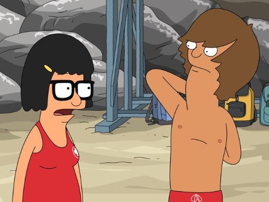 Bob%C3%A2%C2%80%C2%99s Burgers Bob's Burgers is an American animated sitcom created by Loren Bouchard that premiered on Fox on January 9, 2011. Th...
