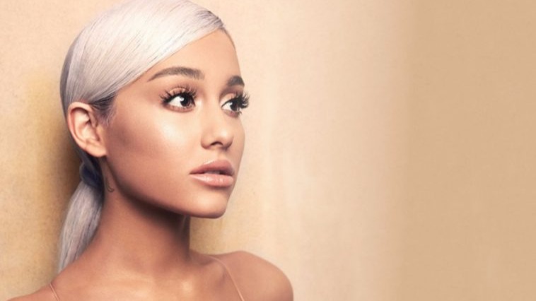 Sweetener %28Ariana Grande%29 Sweetener is the fourth studio album by American singer Ariana Grande. It was released on August 17, 2018, through Republic R...
