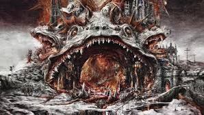 Prequelle Prequelle is the fourth studio album by Swedish rock band Ghost. It was released on June 1, 2018 and produced by Tom Dalgety....