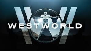 Westworld Westworld is an American science fiction Western television series created by Jonathan Nolan and Lisa Joy. Produced by HBO, it is based on the 1973 fi...