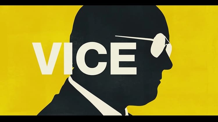 Vice Vice is a 2018 American biographical comedy-drama film written and directed by Adam McKay. The film stars Christian Bale as former US Vice President D...