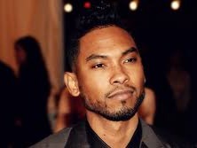 Miguel Miguel Jontel Pimentel (born October 23, 1985) is an American singer and songwriter. Raised in San Pedro, California, he began pursuing a mu...