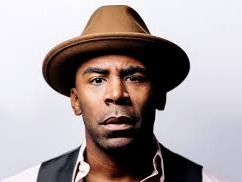 MAJOR. Major R. Johnson Finley (born March 10, 1984), professionally known by his stage name Major (stylized: MAJOR.), is an American pop soul musician, sing...