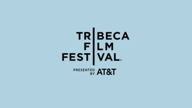 Class - The Journey of Digital Storytelling to TV Join HBO talent who hail from the digital storytelling space as they discuss the process of transitioning their series to the small screen.<br /><br /...
