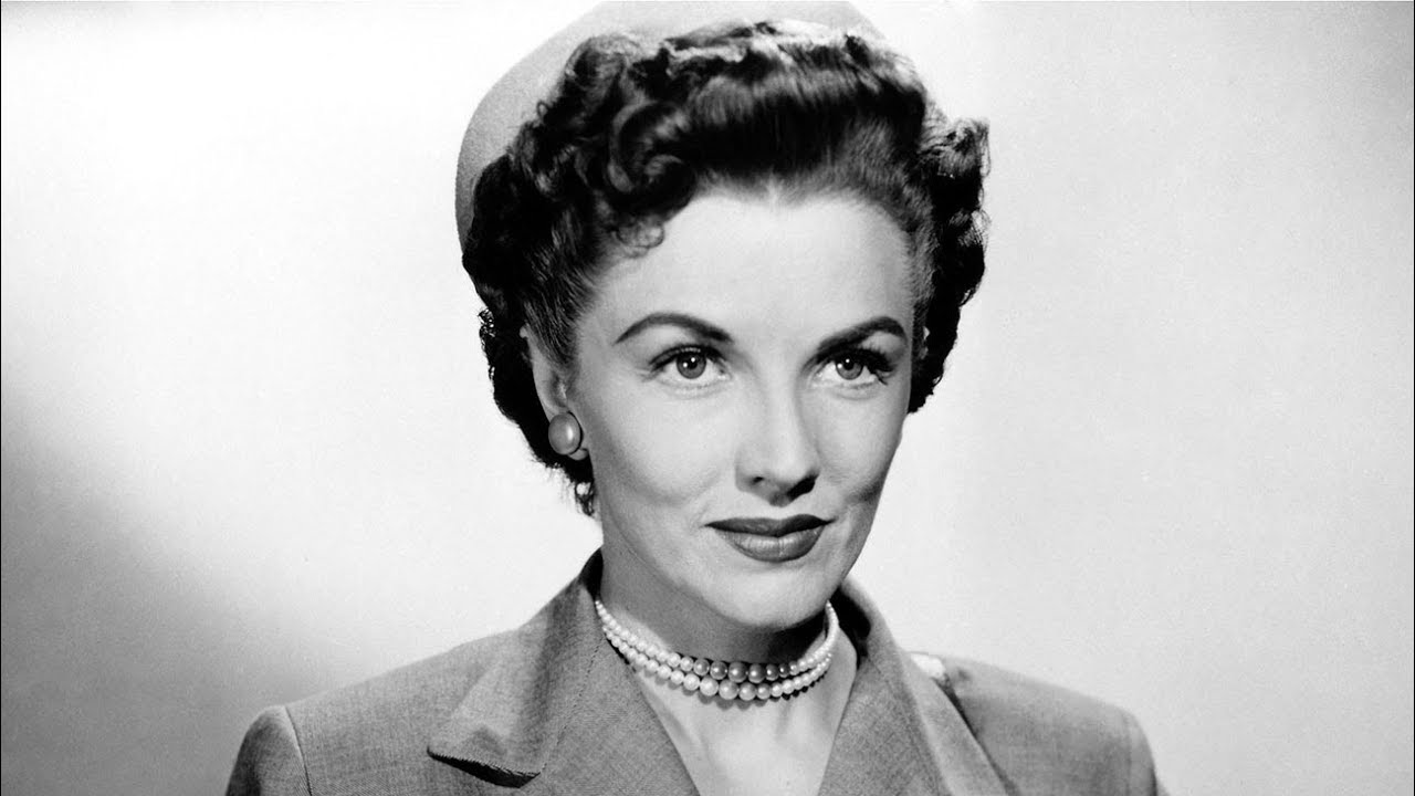Phyliss Coates
