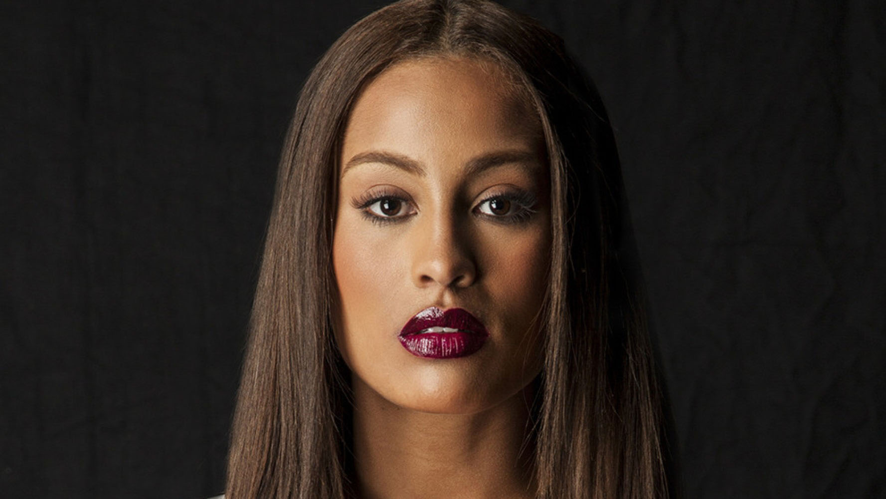 Skylar Diggins