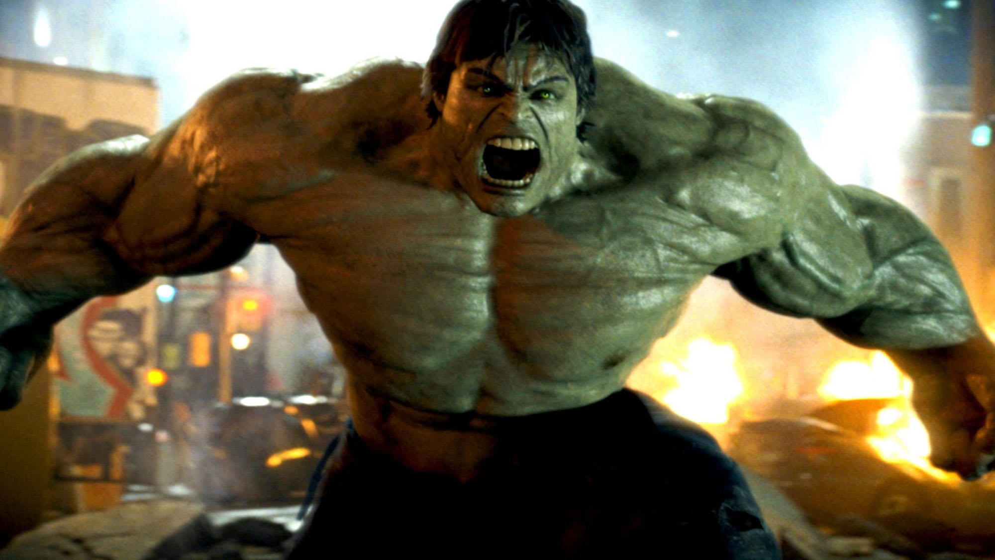 Hulk The Hulk is a fictional character and superhero appearing in publications by the American publisher Marvel Comics. Created by writer Stan Lee and arti...