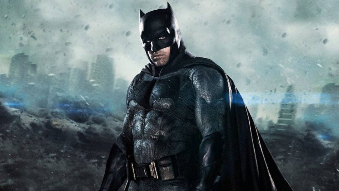 Batman[a] is a superhero who appears in American comic books published by DC Comics. Batman was created by artist Bob Kane and writer Bill Finger, and...