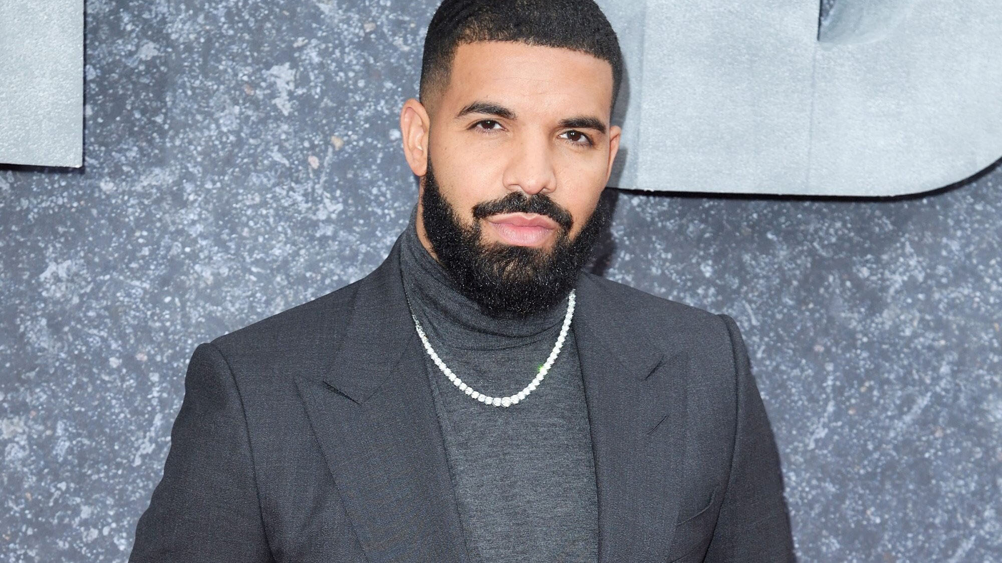 Drake Aubrey Drake Graham (born October 24, 1986) is a Canadian rapper, singer, songwriter, actor, producer, and entrepreneur. Gaining recognition by starri...