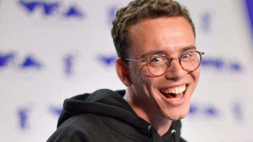 Logic Sir Robert Bryson Hall II (born January 22, 1990), known professionally as Logic, is an American YouTuber, streamer, author, rapper, so...