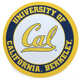 <p>The University of California, Berkeley is located in Berkeley, 15 miles across the bay from San Francisco. Berkeley is a vibrant, unique colle...