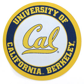 UC Berkeley <p>The University of California, Berkeley is located in Berkeley, 15 miles across the bay from San Francisco. Berkeley is a vibrant, unique colle...
