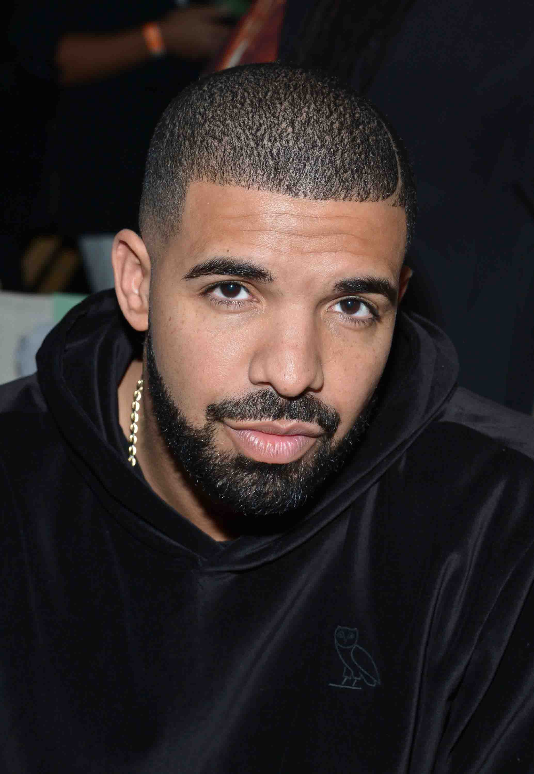 Drake Drake