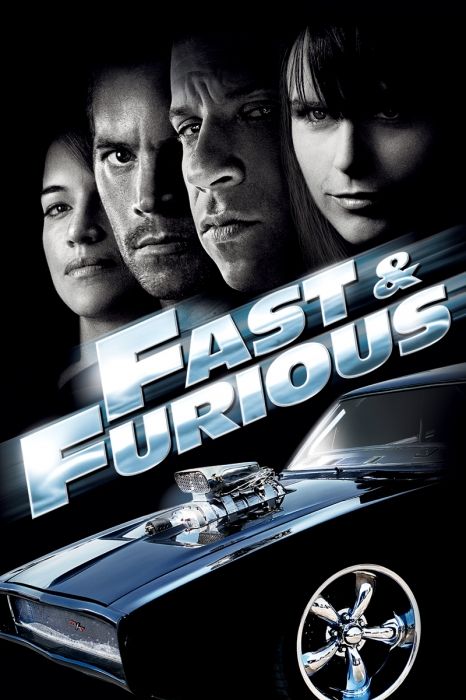 <p>First Movie: The Fast and the Furious (2001)<br />Total Box Office (Worldwide): $5,134,900,000.00</p>