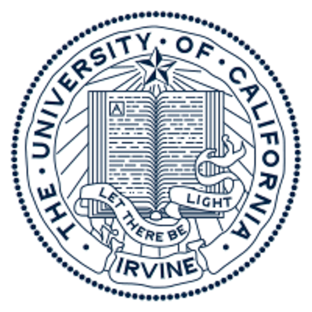<p>UC Irvine is located in Irvine, an affluent city in Orange County, California. Irvine is consistently ranked as one of the safest cities ...