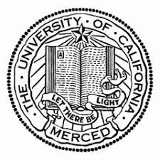 <p>UC Merced is located in Merced, a small city in the San Joaquin Valley of Northern California. Merced is less than two hours to Yosemite ...