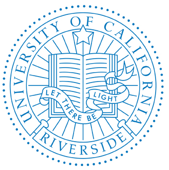 <p>UC Riverside is located in Riverside, about 60 miles east of Los Angeles. Riverside is the largest city in what is known as the Inland Empire of So...