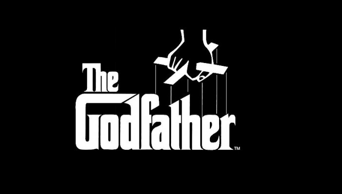 <p>First Movie: The Godfather (1972)<br />Total Box Office (Worldwide): $380,600,000.00</p>
<p> </p>