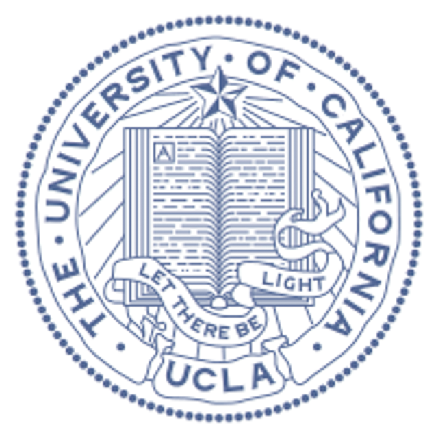 <p>UCLA is located in Westwood, a very nice area of West Los Angeles. Also, UCLA is the only UC in a <a href=