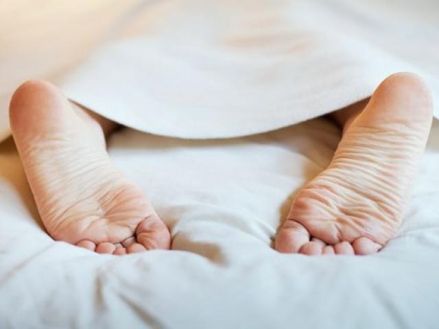It Can Limit Your Positions There's no getting around this one. If you're obese, your physicality can be directly impacted in a variety of ways.