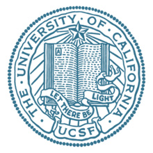 <p>The University of California, San Francisco (UCSF), is a research university located in San Francisco, California and part of the University of Cal...