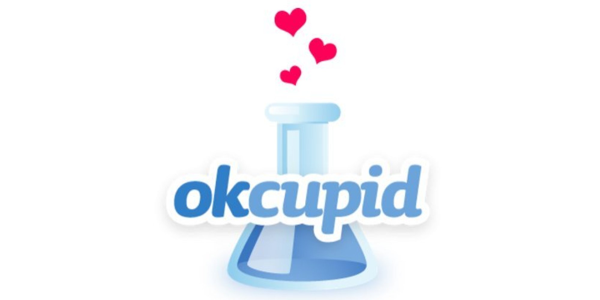 okcupid <p>Estimated Unique Monthly Visitors: 10,150,000</p>