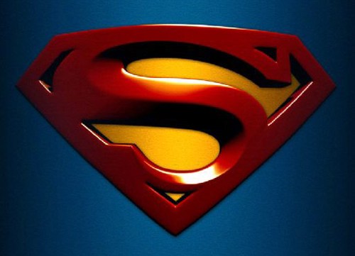 Superman <p>First Movie: Superman (1978)<br />Total Box Office (Worldwide): $2,232,600,000.00</p>
<p> </p>