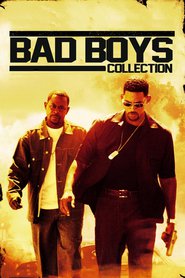 <p>First Movie: Bad Boys (1995)<br />Total Box Office (Worldwide): $414,000,000.00</p>
<p> </p>