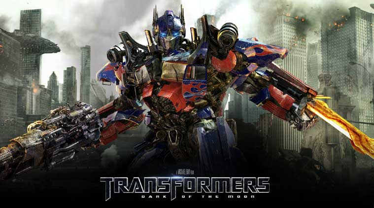 <p>First Movie: Transformers (1986)<br />Total Box Office (Worldwide): $4,385,100,000.00</p>
<p> </p>
