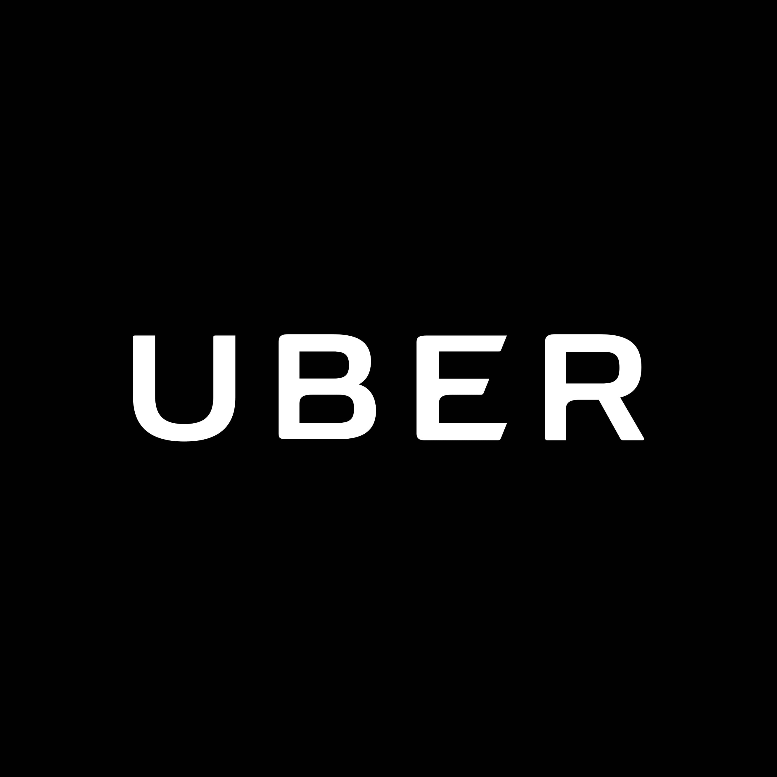<p><strong>Uber Technologies Inc.</strong> is an American <a class=
