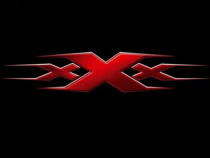 <p>First Movie: xXx (2002)<br />Total Box Office (Worldwide): $694,600,000.00</p>
<p> </p>